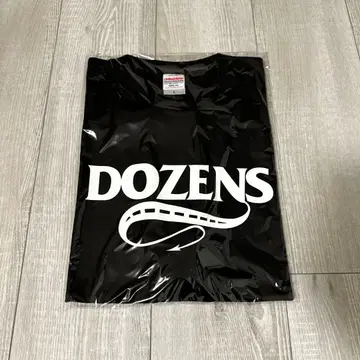 RATS 핫로드쇼 2025 티셔츠 블랙