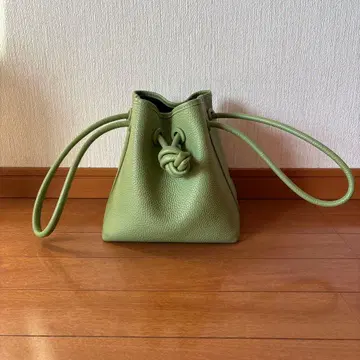 VASIC 그린 BOND MINI