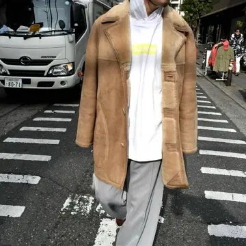 dubing dubing! superape nipps tee