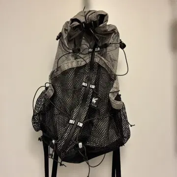 ACTIBACE 울트라200