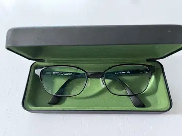 Zoff SMART BUSINESS Titanium Premium