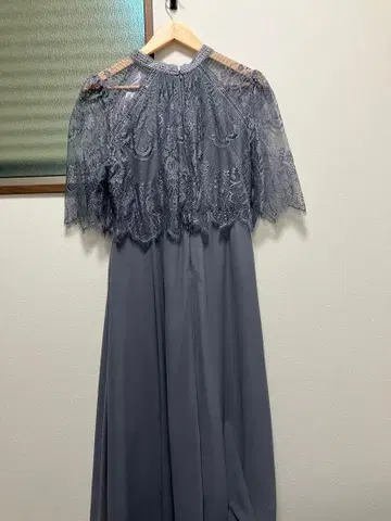 마터니티 드레스 결혼식