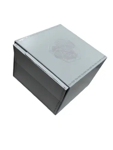 MUSi-aM CD+3DVD+MUSi-aM 가이드+스티커+엽서