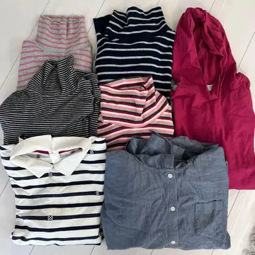 switchmotion SIMPLELIFE 묶음 판매 L 사이즈