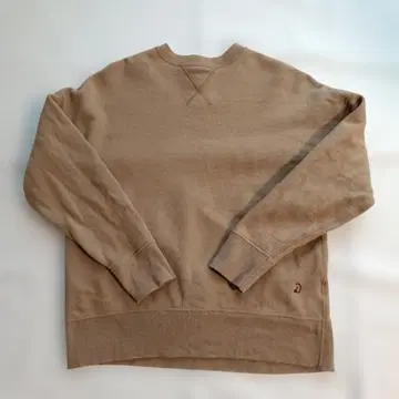 당일 발송 드레 티셔츠 38