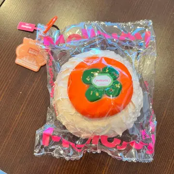 Mellojoy 메로조이 스퀴즈 대복 감