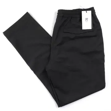 PT TORINO 46 OMEGA 스트레치 울 드로 코드 팬츠