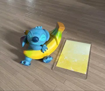 스티치 사진 스탠드 사진 액자 포토 프레임 입상