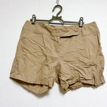 THE LIMITED DREW FIT 숏팬츠 10 하의