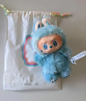 러브브 HOPE 호프