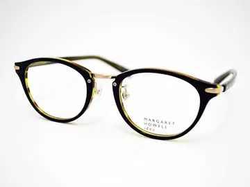 MARGARET HOWELL 안경 MHC0060