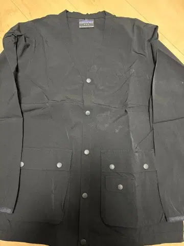 산잔도마일 4세트