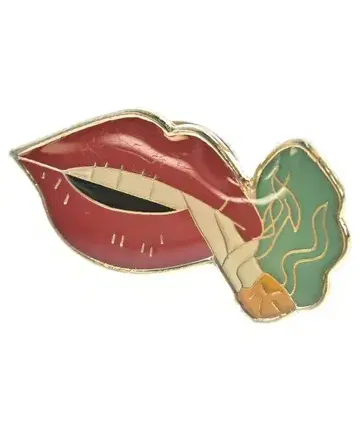 Supreme 잡화류 (기타) 남성용