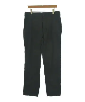 COMME des GARCONS HOMME 팬츠 (기타) 남성용