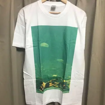 부에노스아이레스 Happy Together 원카와이