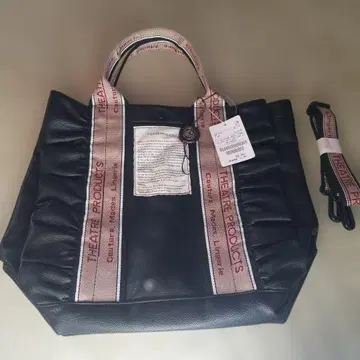 미사용 극장 프로덕츠 프릭스스토어