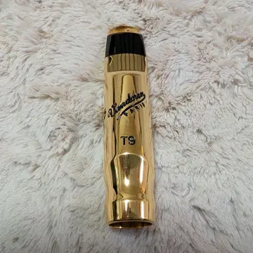 Vandoren V16 T9 Small Chamber