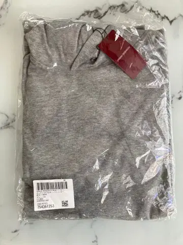 URBAN RESEARCH 분또 와이드 풀오버 후드티