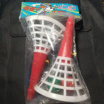 가면라이더 핑 2개 세트