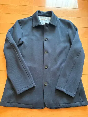 골든 베어 스트레치 자켓 L