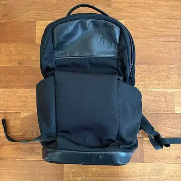 THE NORTH FACE 로마데이