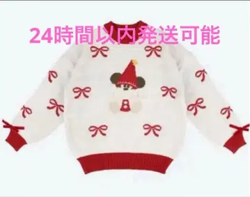 릴린린 스웨터 2025