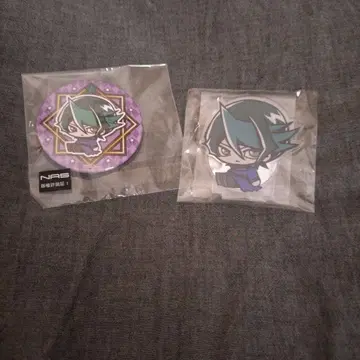 유희왕 프리롤 블랙 사키 하야토