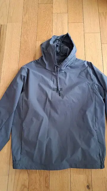 워크맨 제로 스테이지 3L