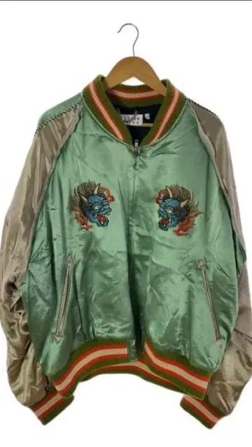 el conductorH 야마나카 타쿠야 MINUS MUZE jieda