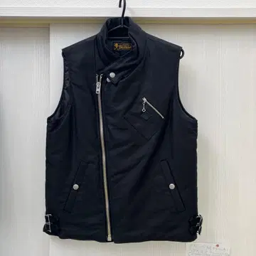 루드 갤러리 블랙 라벨 베스트