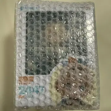 카자마 이로하 Nendoroid 피규어