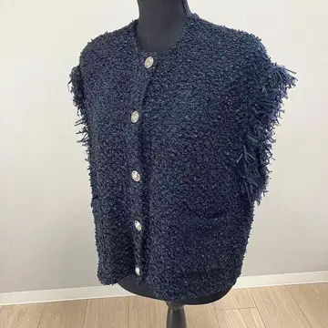 유나이티드 애로우즈 베스트 a0005 12/8 3회째 S12600