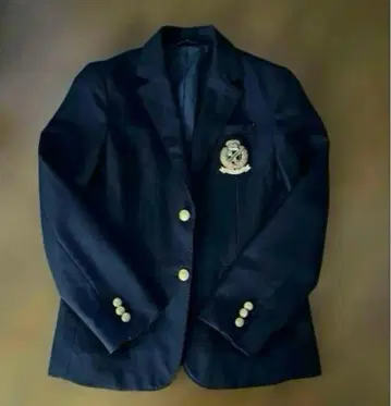 이스트 보이 블레이저 7호