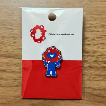 1 EXPO2025 미야쿠미야쿠 핀 배지 01 간사이 박람회