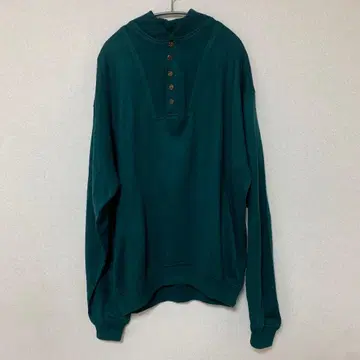 GRAND BANKS 니트 XL 구제 의류 오버 사이즈