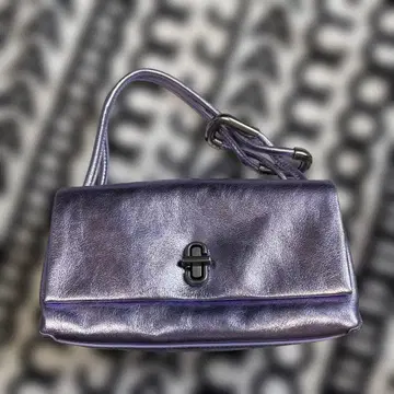 MARC JACOBS 미니 핸드백 파티 백 마크제이콥스