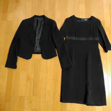 포멀 슈트 13호 11호