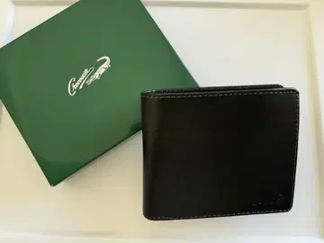 크로커다일 crocodile 접이식 지갑