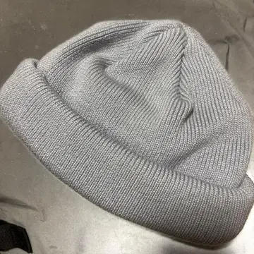 RACAL 그레이 롤캡