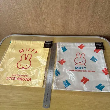 미피 복조리 대