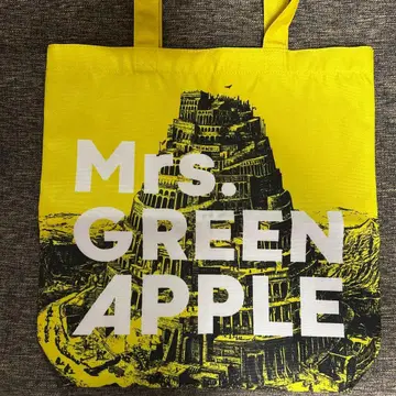 Ring Jam 시트 혜택 토트백