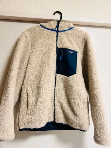 파타고니아 리버서블 프레디 후디 키즈 XXL patagonia