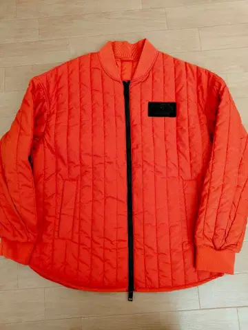 아르마니 익스체인지 ax ARMANI EXCHANGE EMPORIO