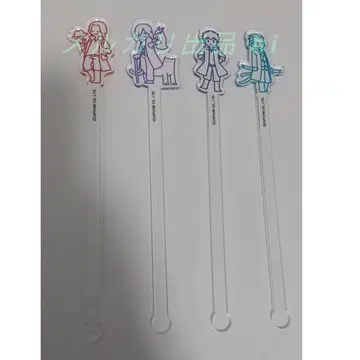 데빌 메이크라이 캡콤 카페 아크릴 마들러