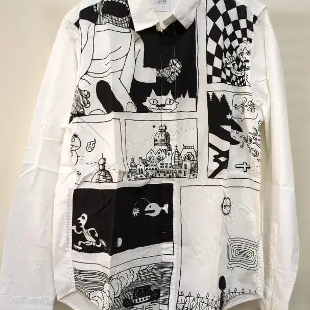 1번째 상품 이미지