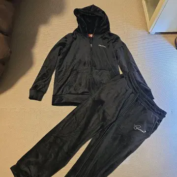 CONVERSE 컨버스 셋업 여성용