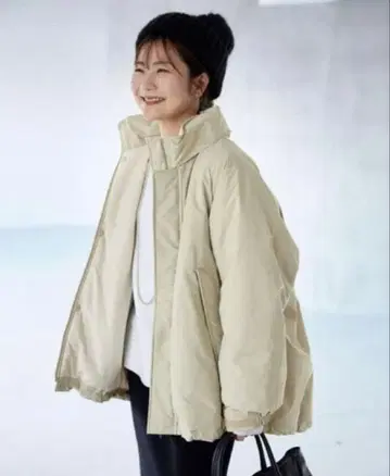 슬로브 이에나 몬스터 후드티 36