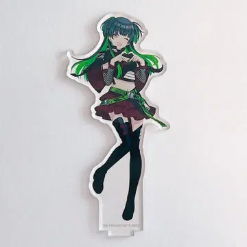 [샤니마스] 마유즈미 후유코 / 아크릴 스탠드