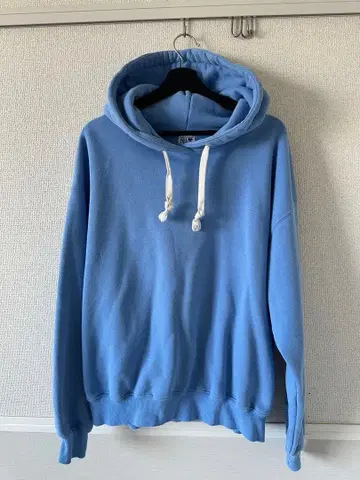 searoomlynn VOLUME 후디 후드티