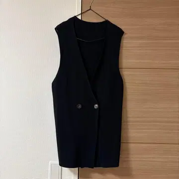 에포카 지레 블랙 베스트 40 블랙